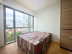 Stars Of Kovan (D19), Apartment #450739231